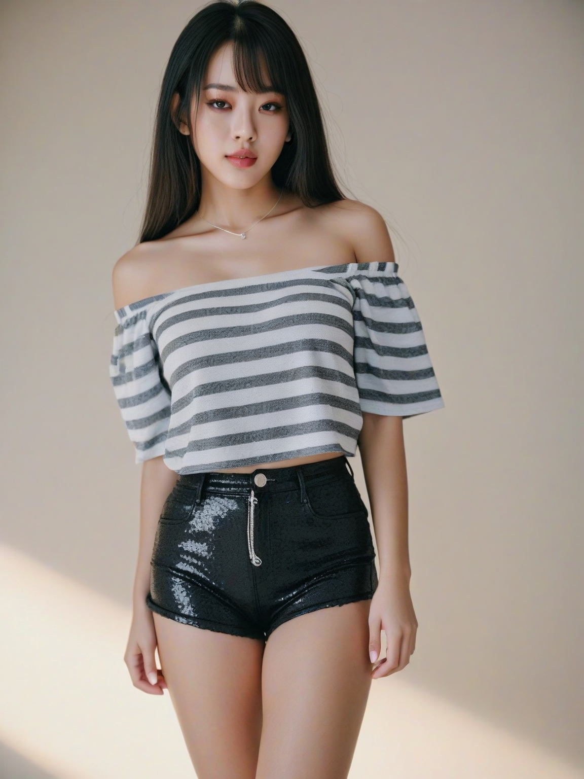 Hana thumbnail