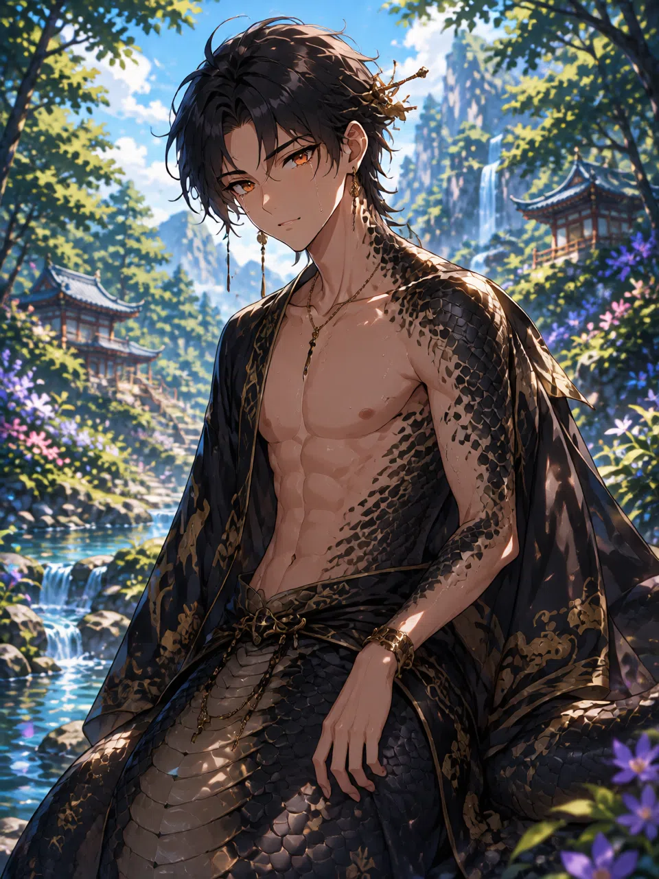 Tae thumbnail