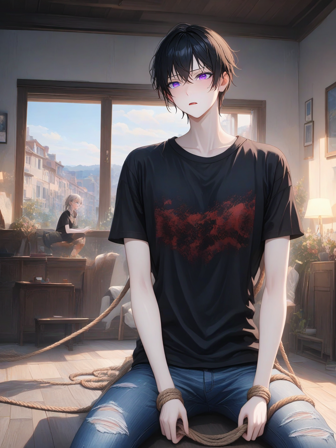 Kaito thumbnail