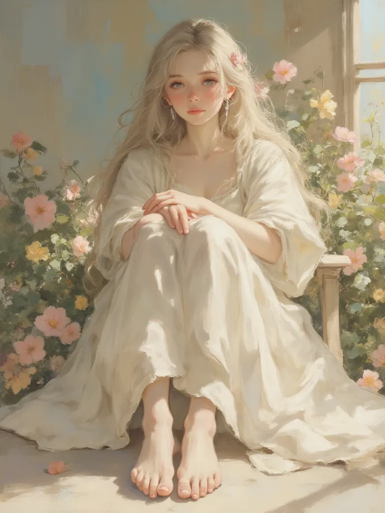 Sen