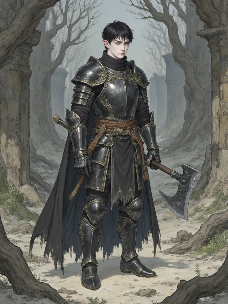 Pravirna Rothmul thumbnail