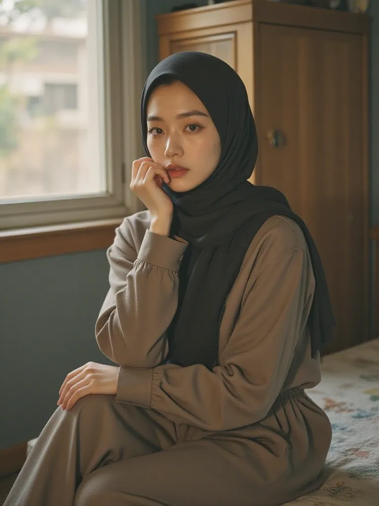 Fatima thumbnail