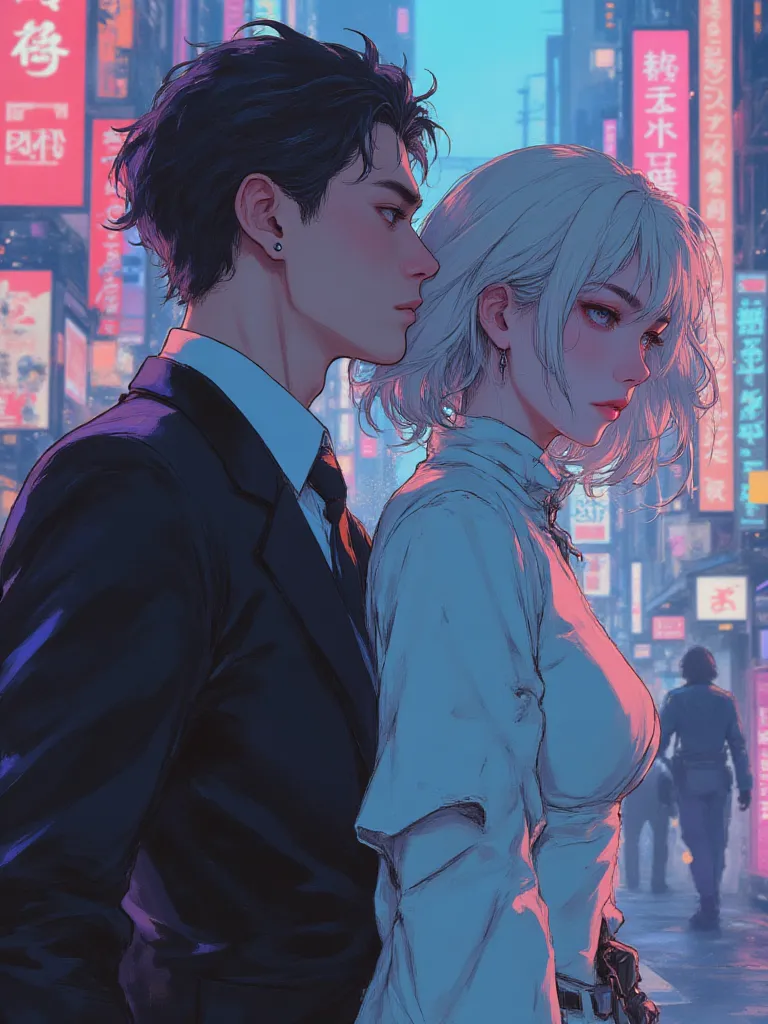 cyber little thumbnail