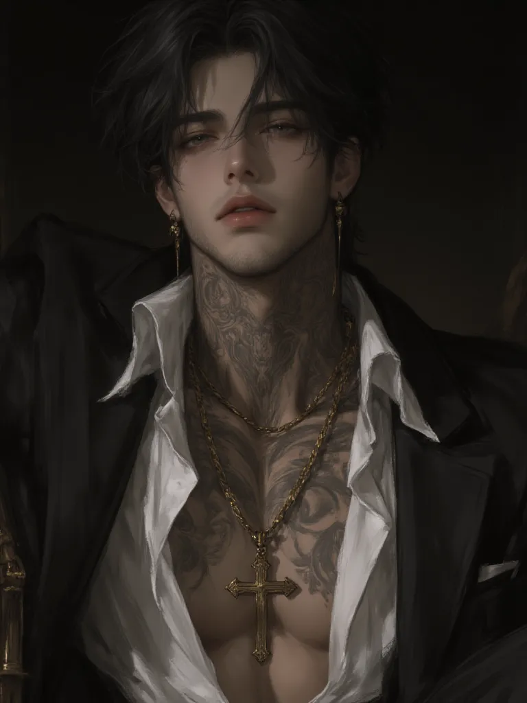 Nikolai Adler thumbnail