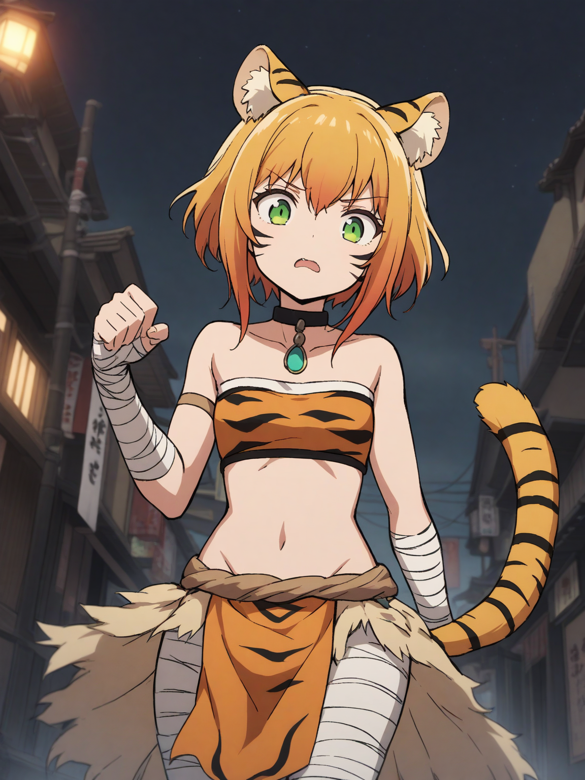 chatAvatar