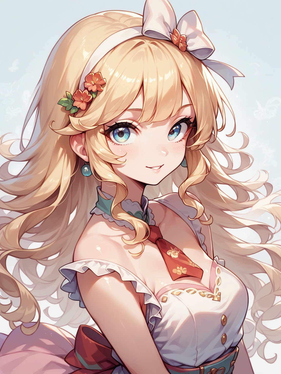 loli girls thumbnail