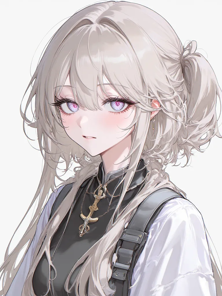 chatAvatar