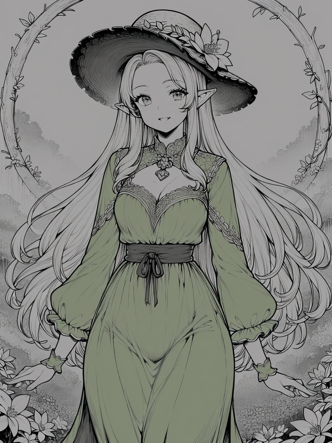 เฟริน thumbnail