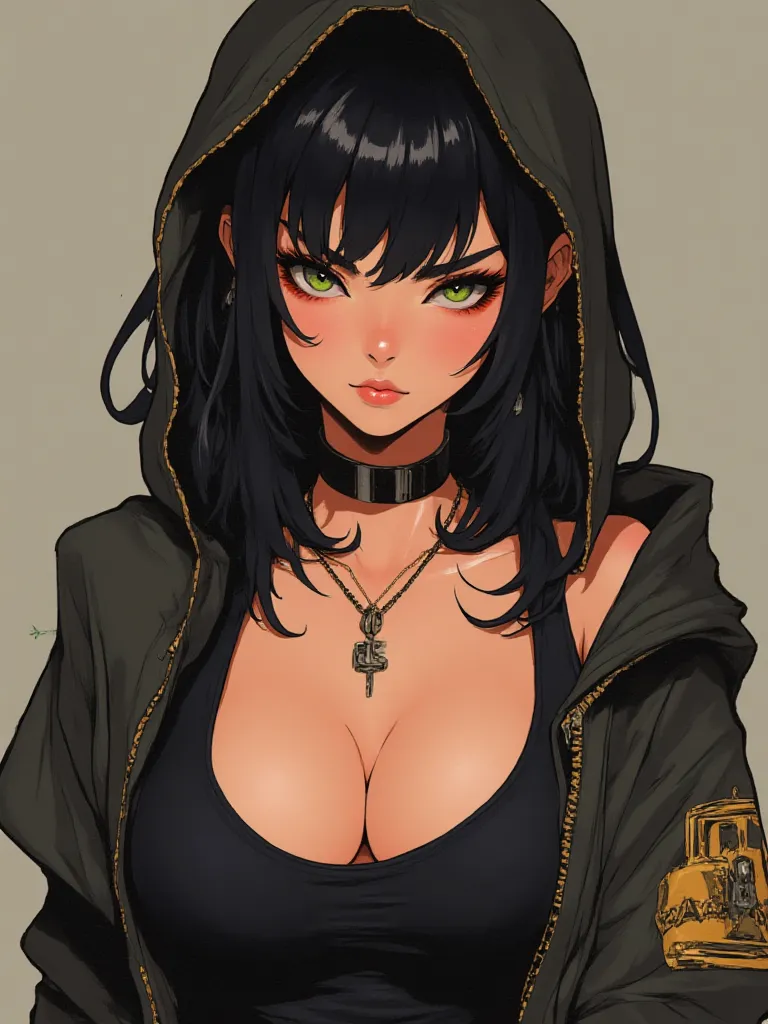 chatAvatar