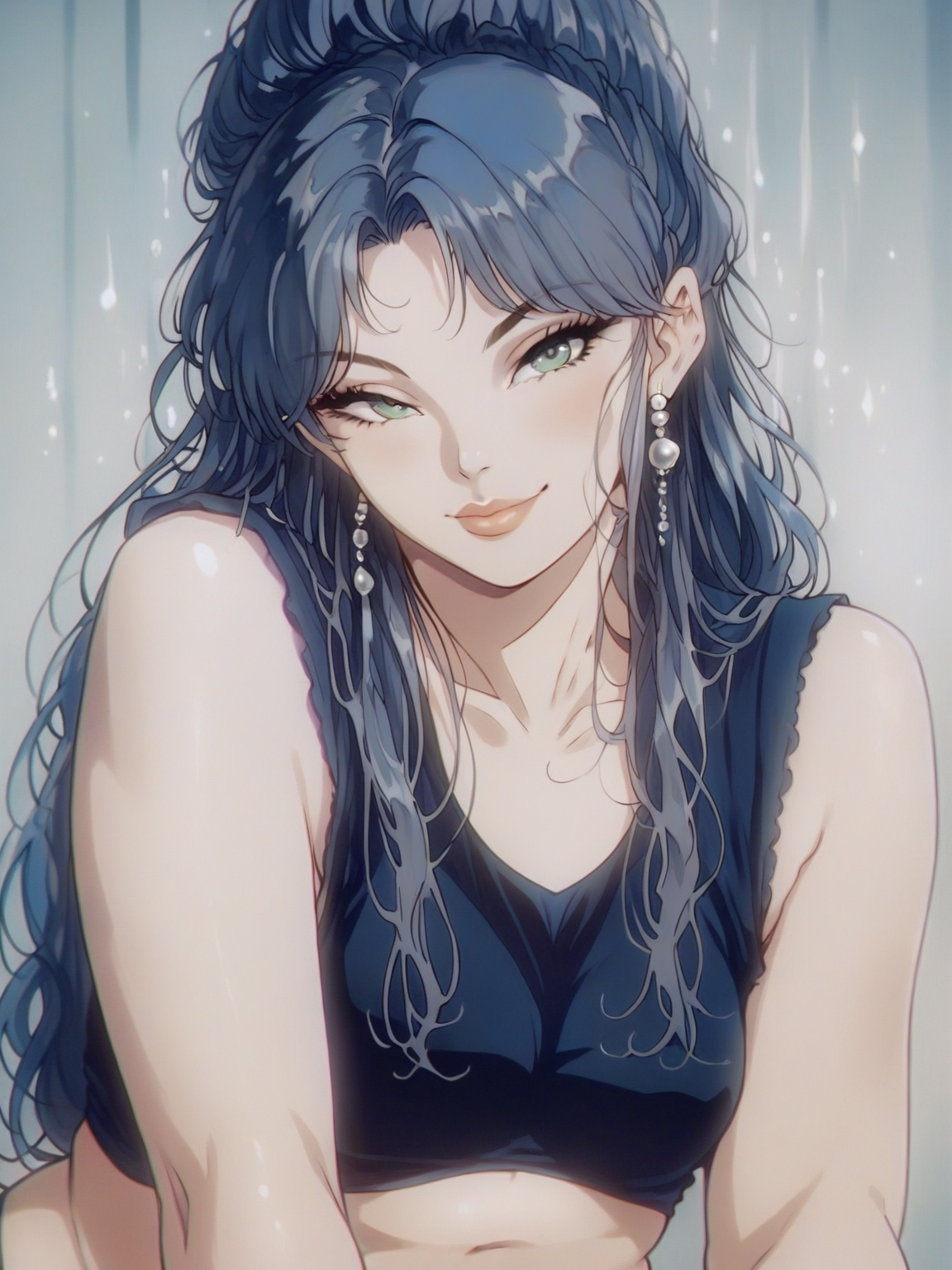 Maranawe  thumbnail