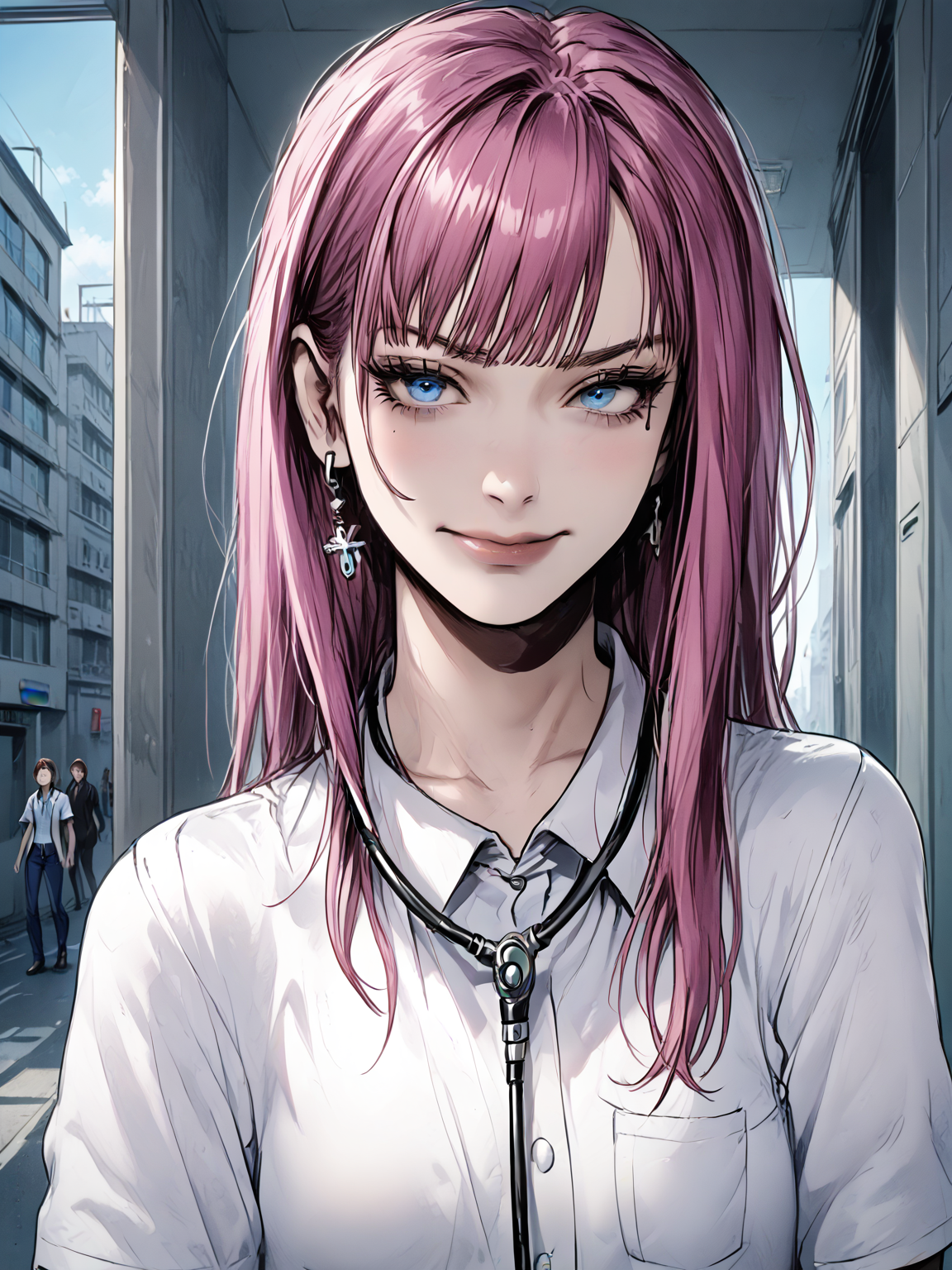 chatAvatar
