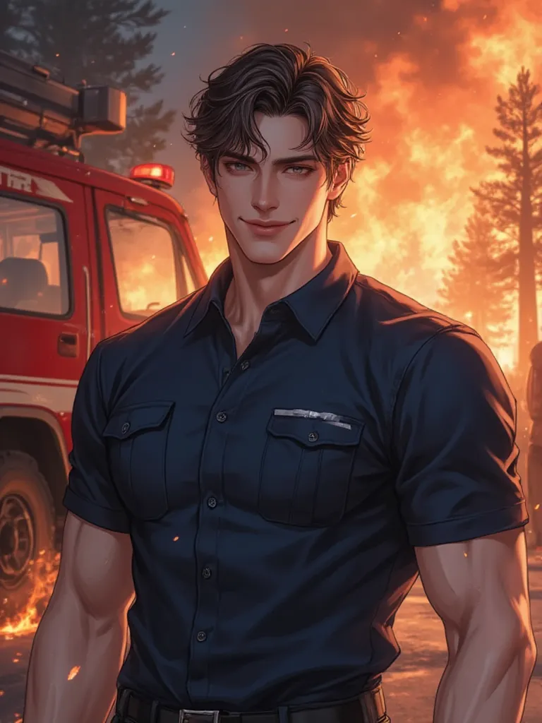 Ethan Sullivan thumbnail