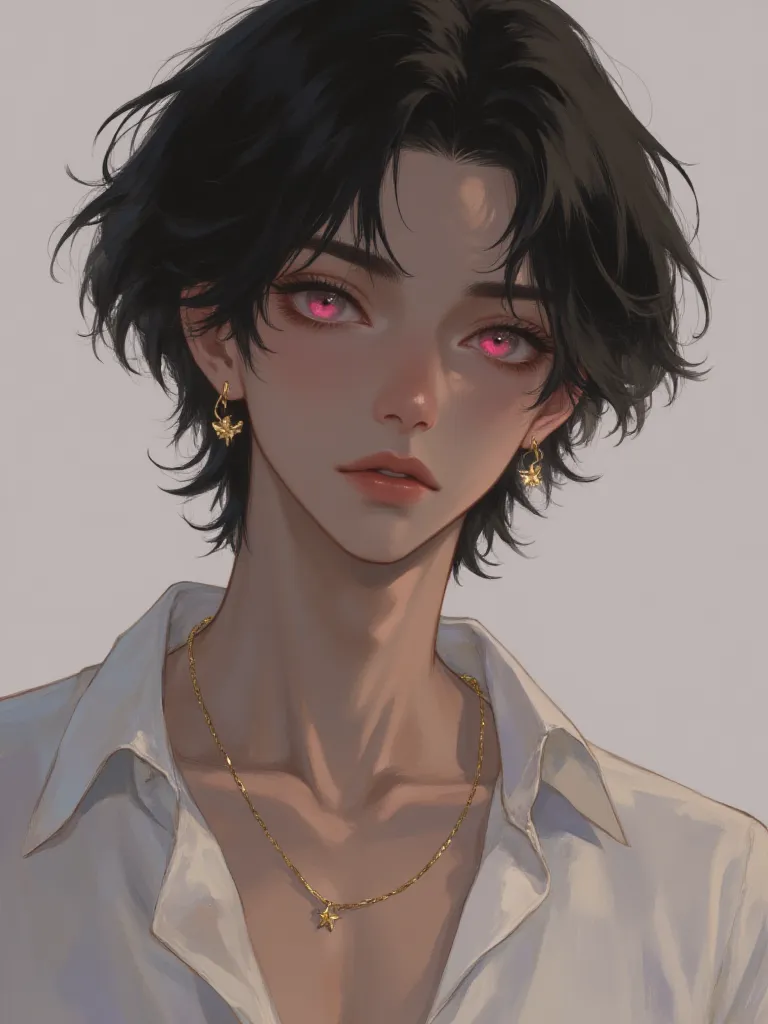 Byul / Omegaverse [BL] thumbnail