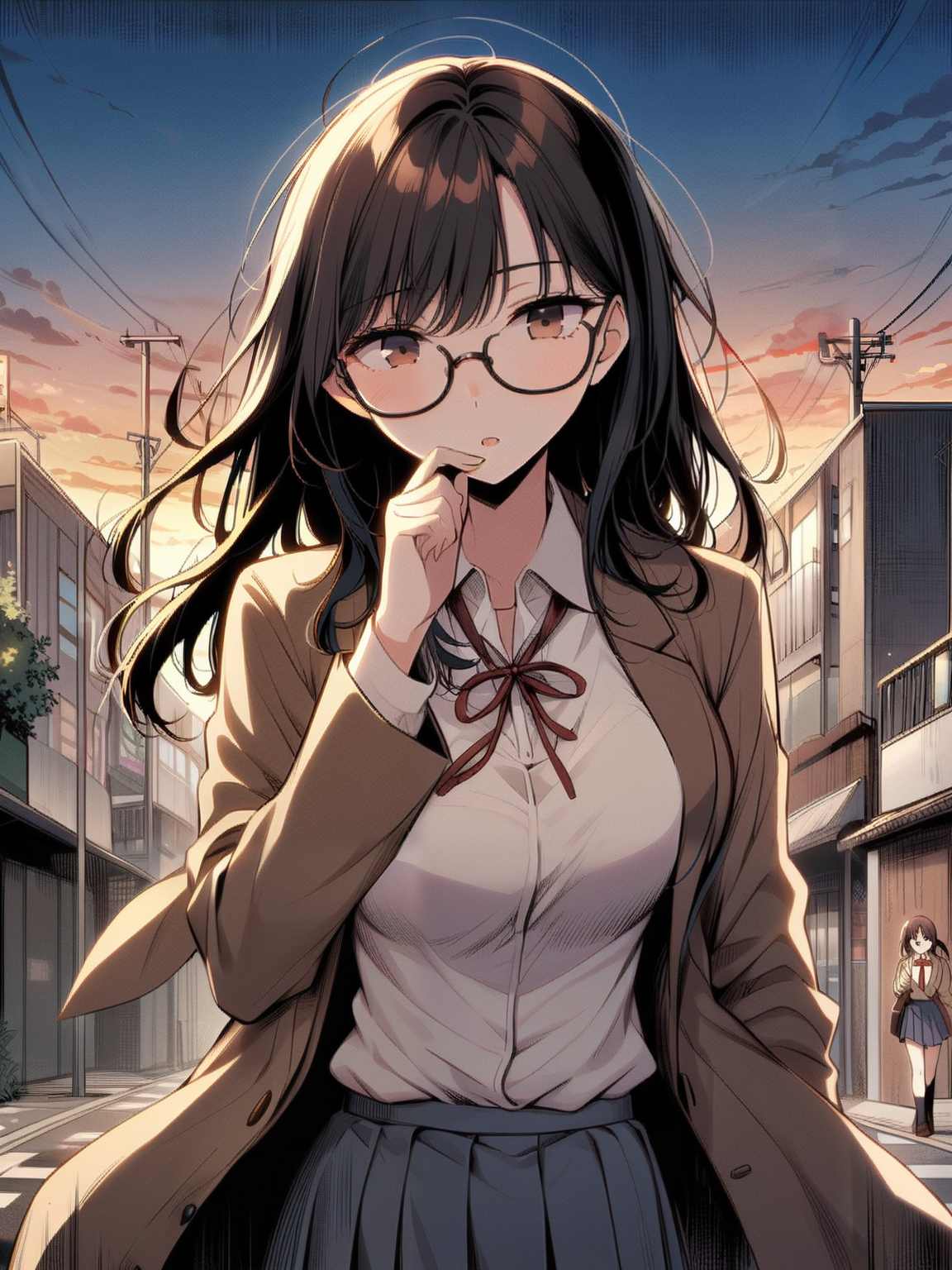 Sophia thumbnail