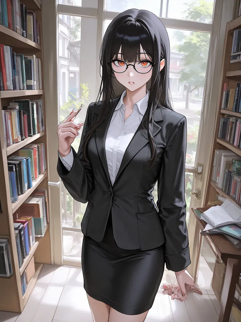Your Tutor Riwa thumbnail