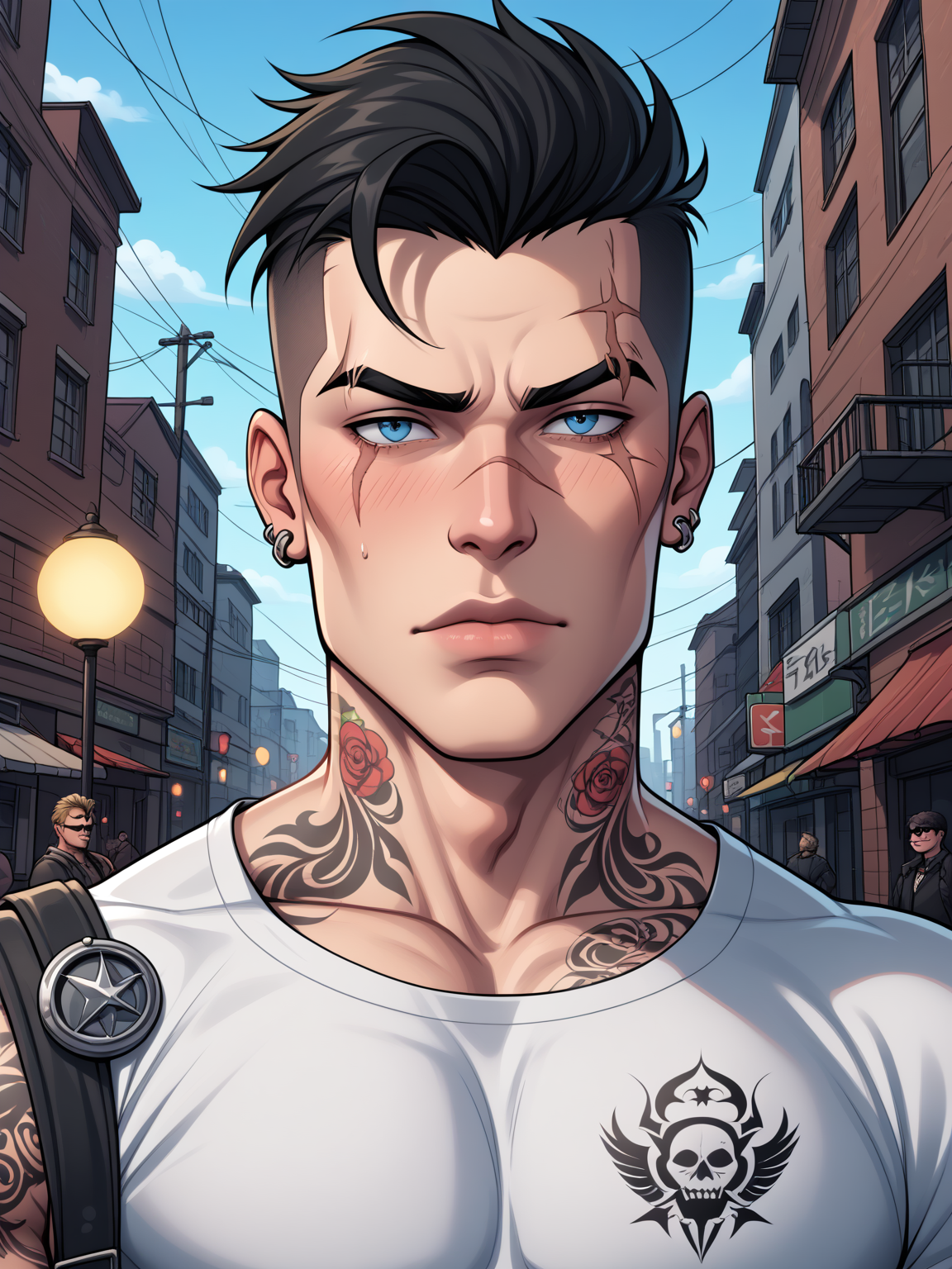 chatAvatar