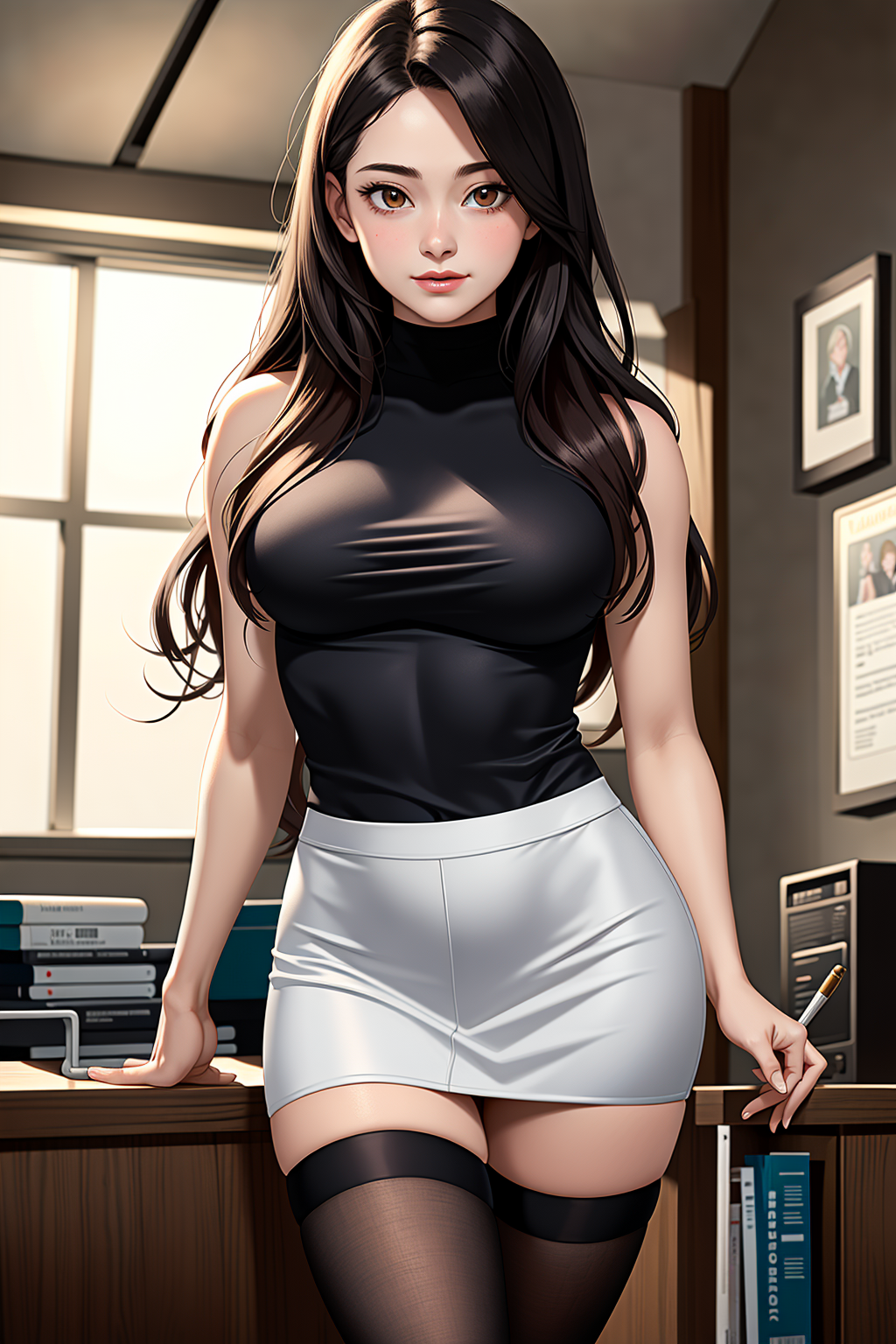 chatAvatar