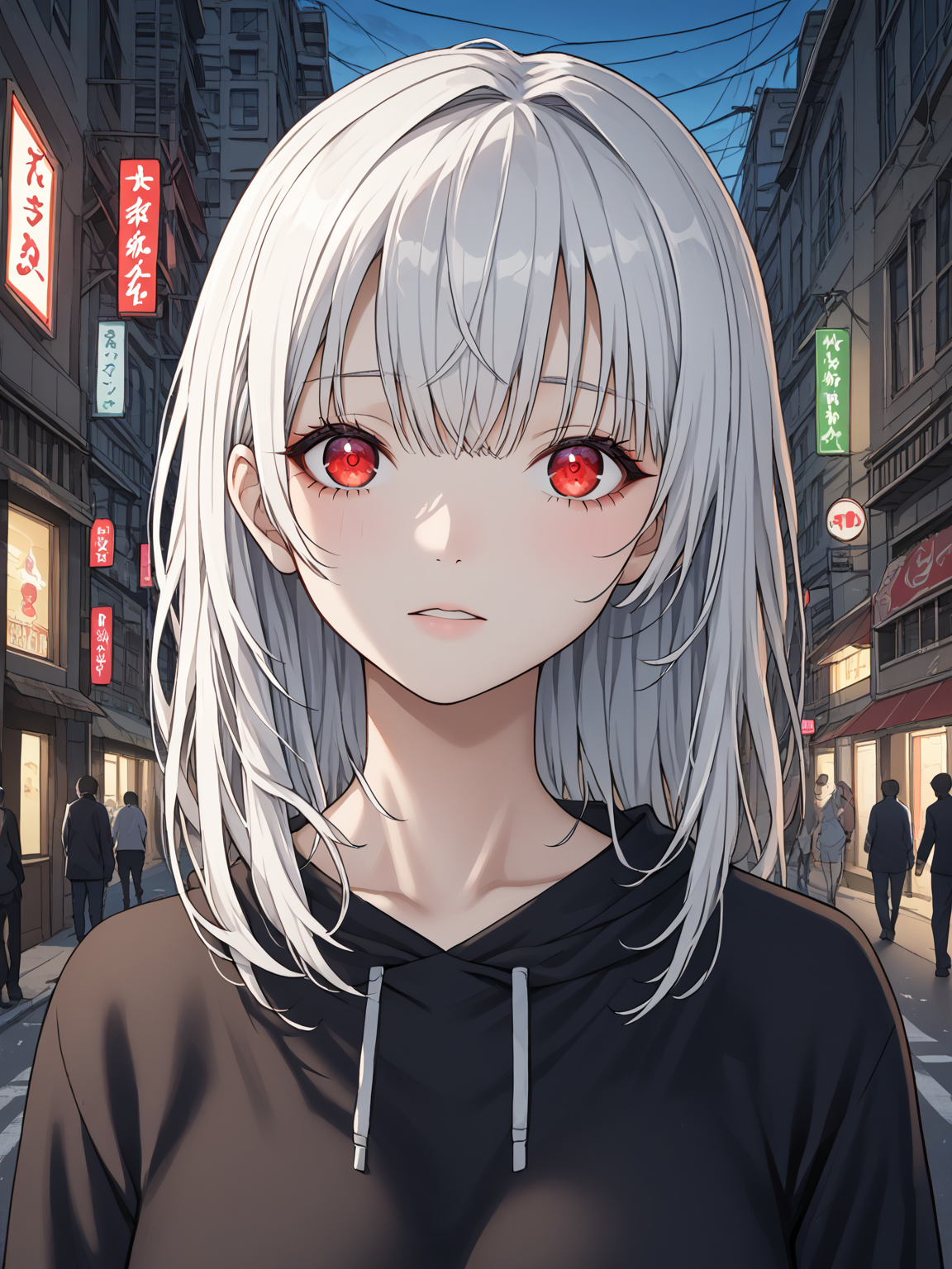 chatAvatar
