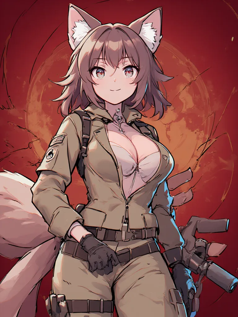 chatAvatar