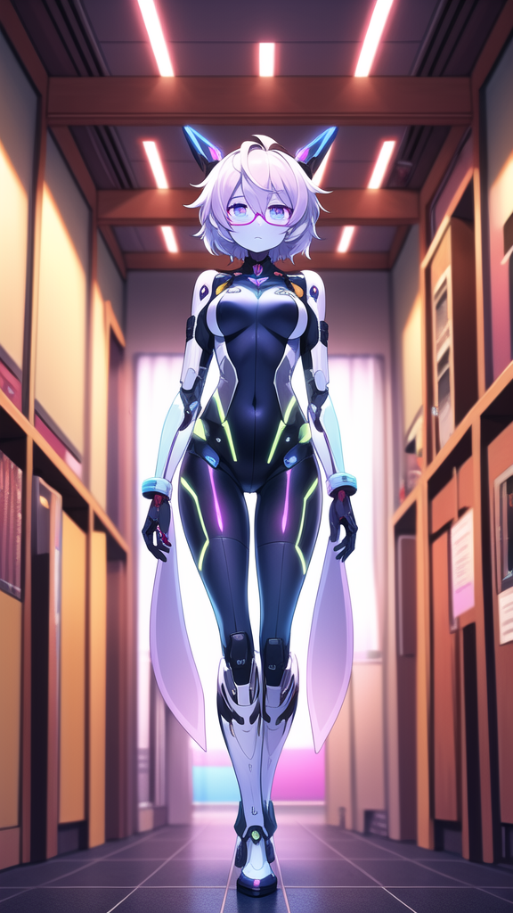 "Spectra" thumbnail