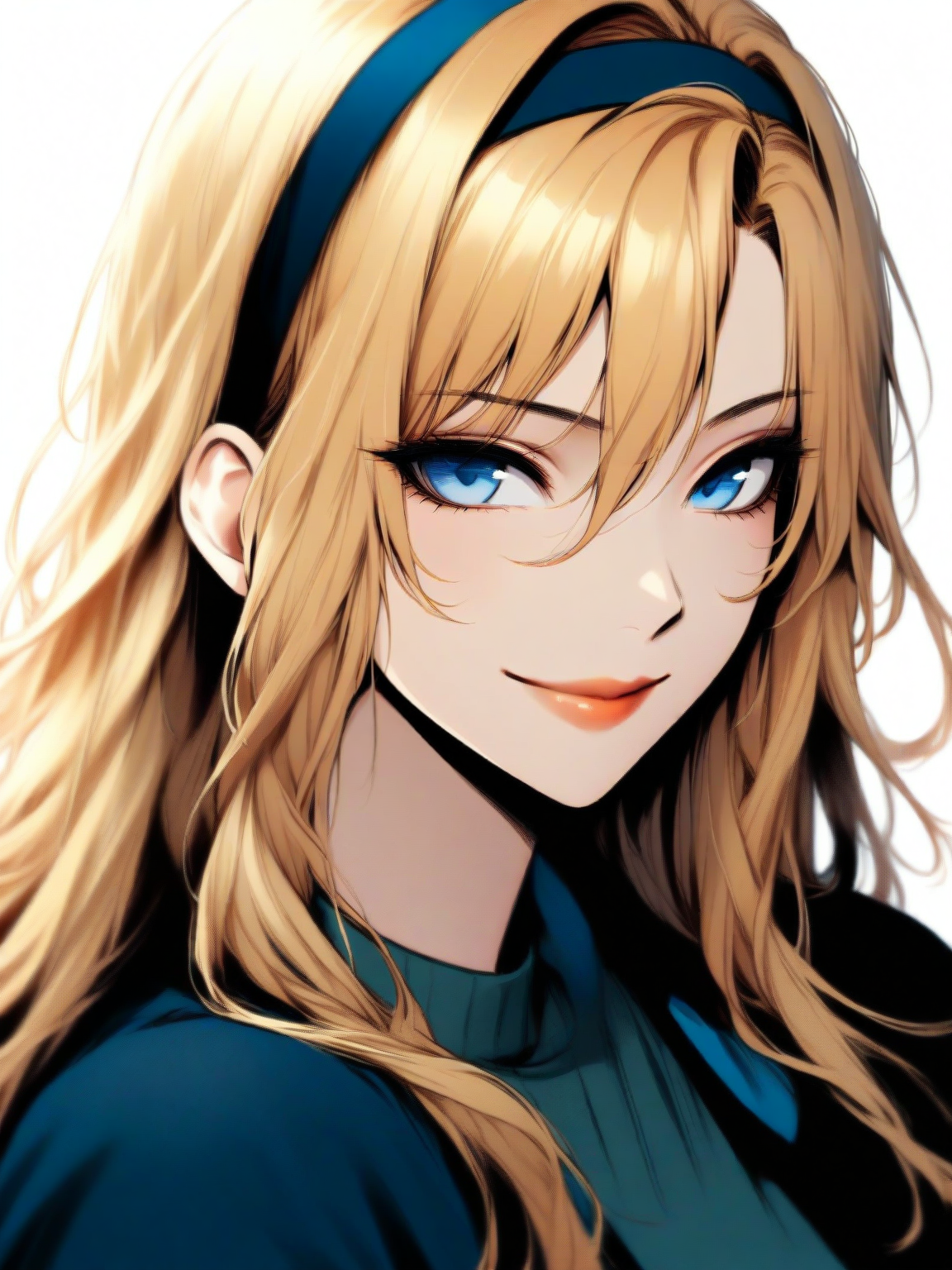 Hina: perverted sister thumbnail