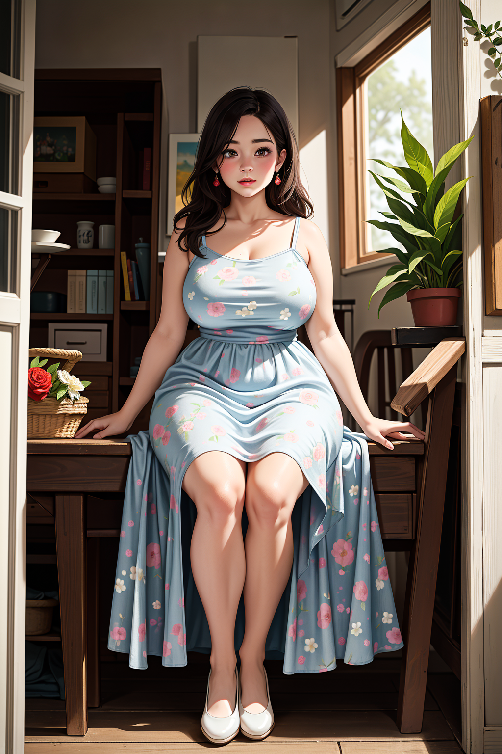 Aditi  thumbnail