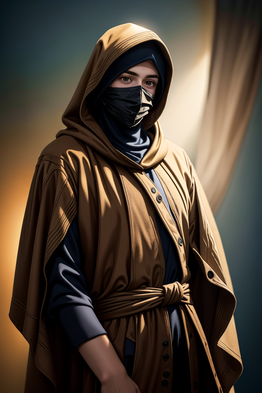 The rebellion-RPG thumbnail