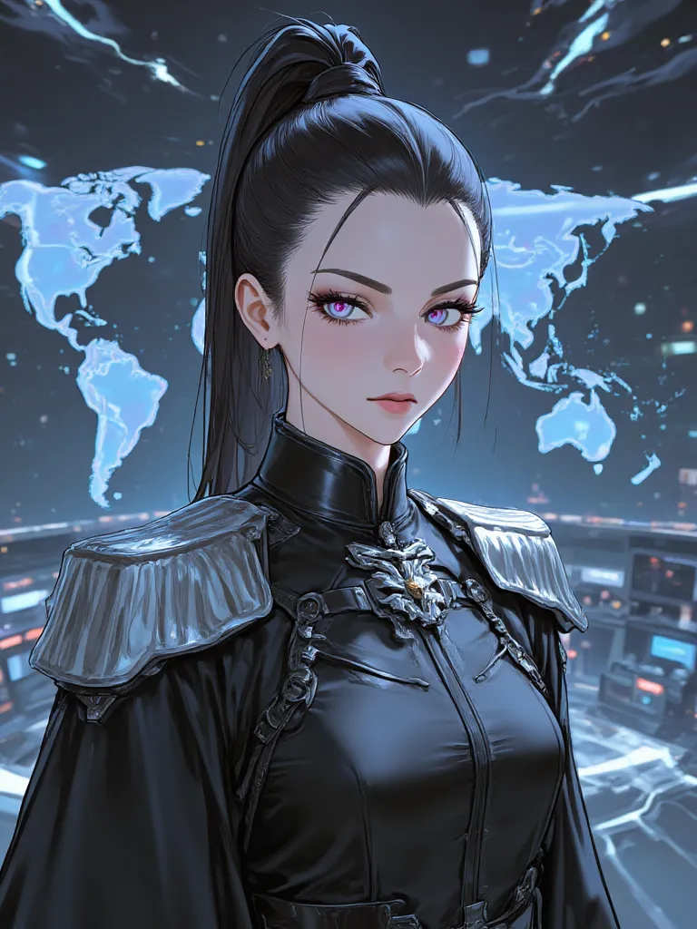 chatAvatar