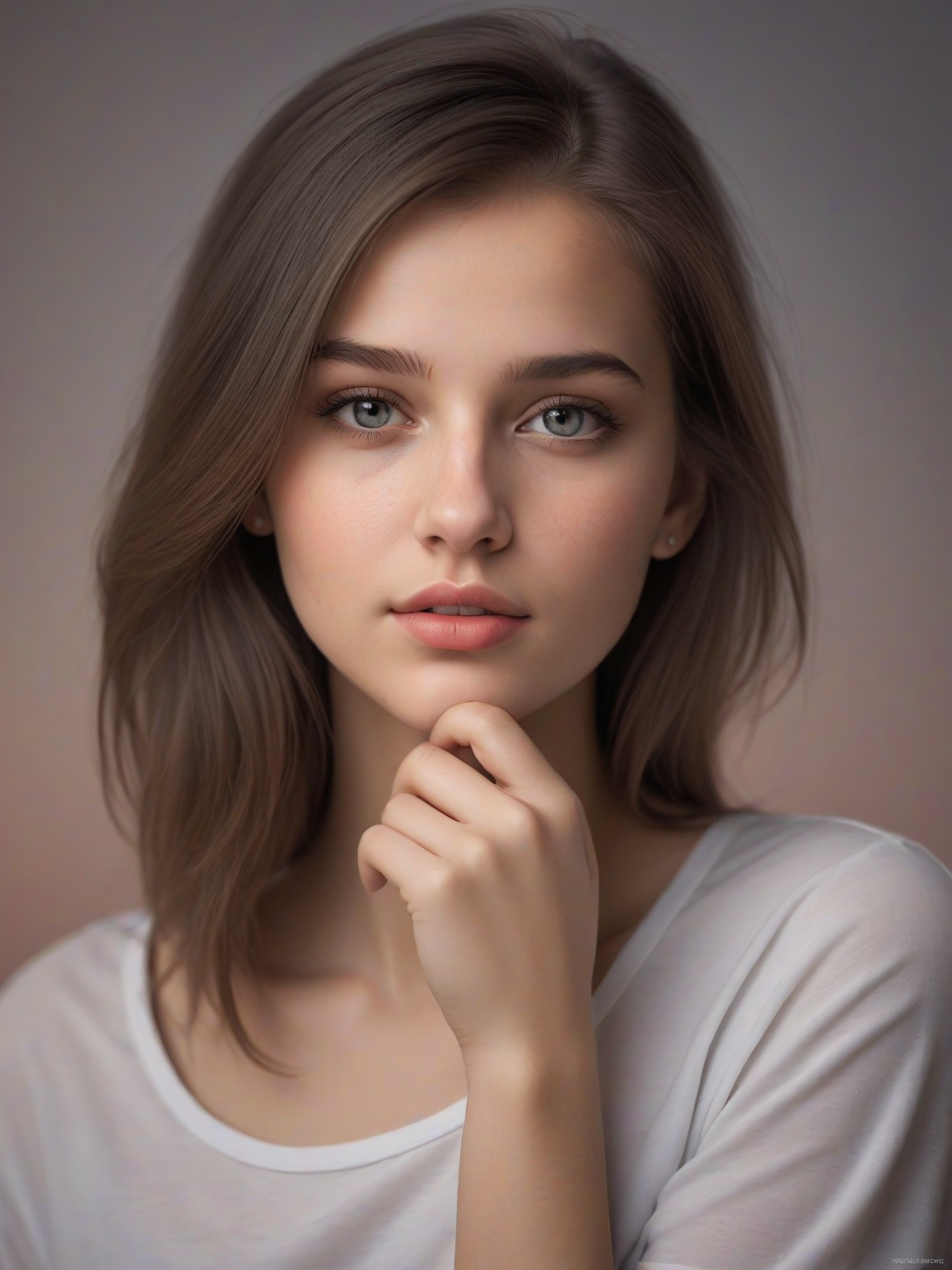 chat-with-maya-enjoy-free-ai-character-roleplay-flowgpt-maya-rp