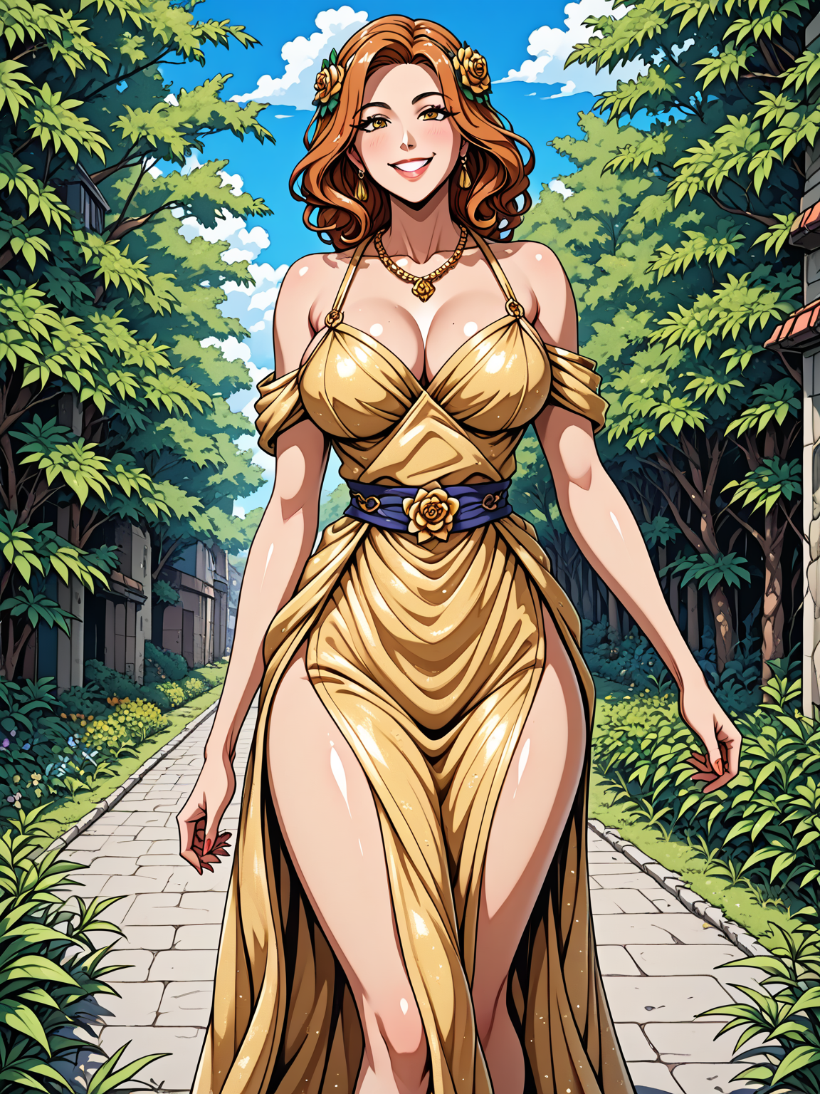 マルワ