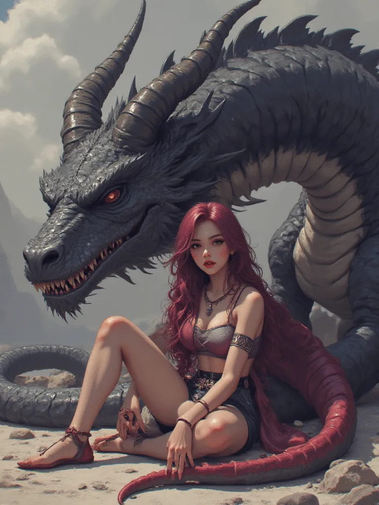 chatAvatar