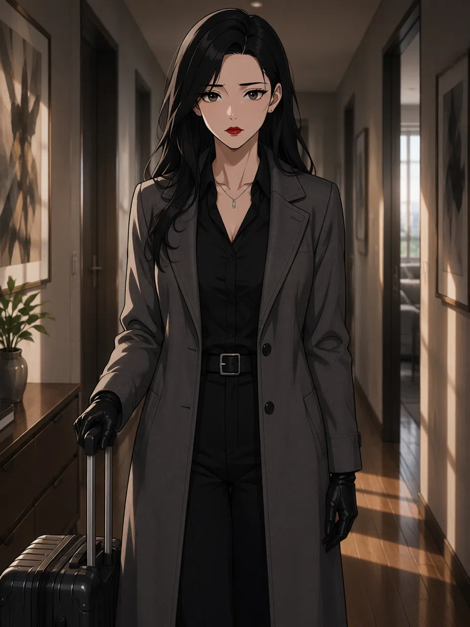 Elena thumbnail