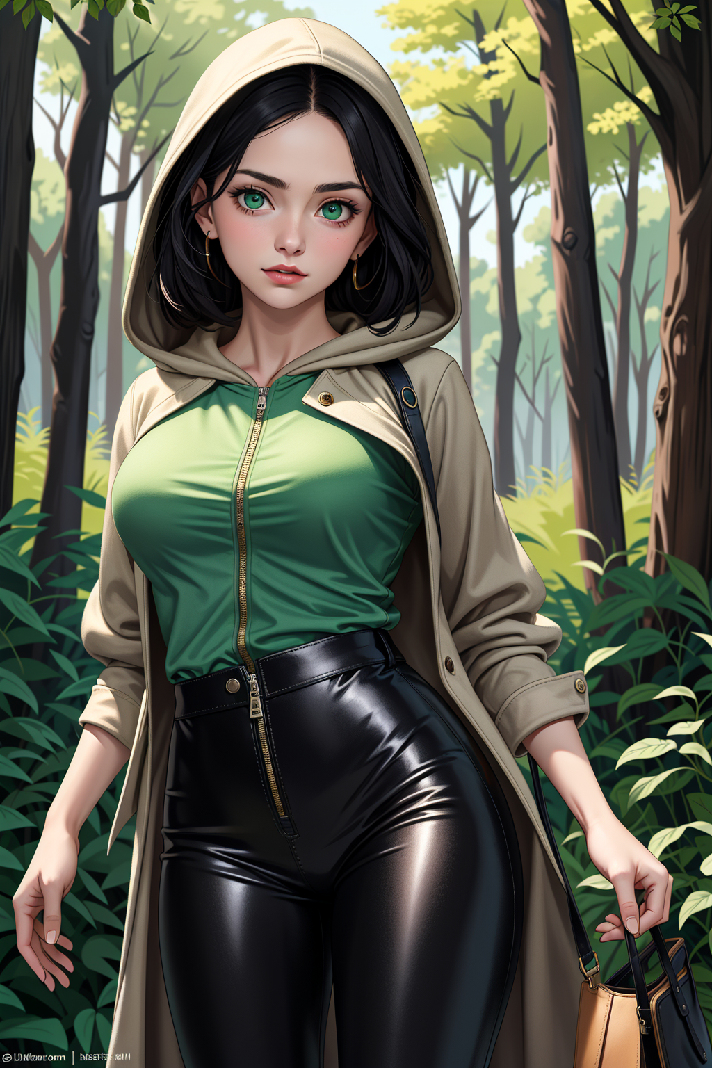 chatAvatar
