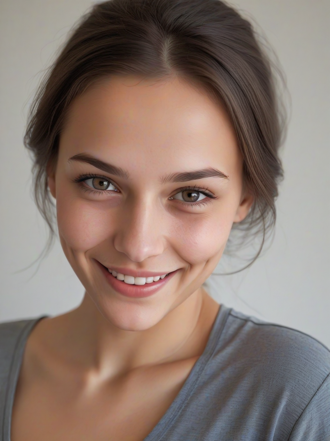 Emma thumbnail