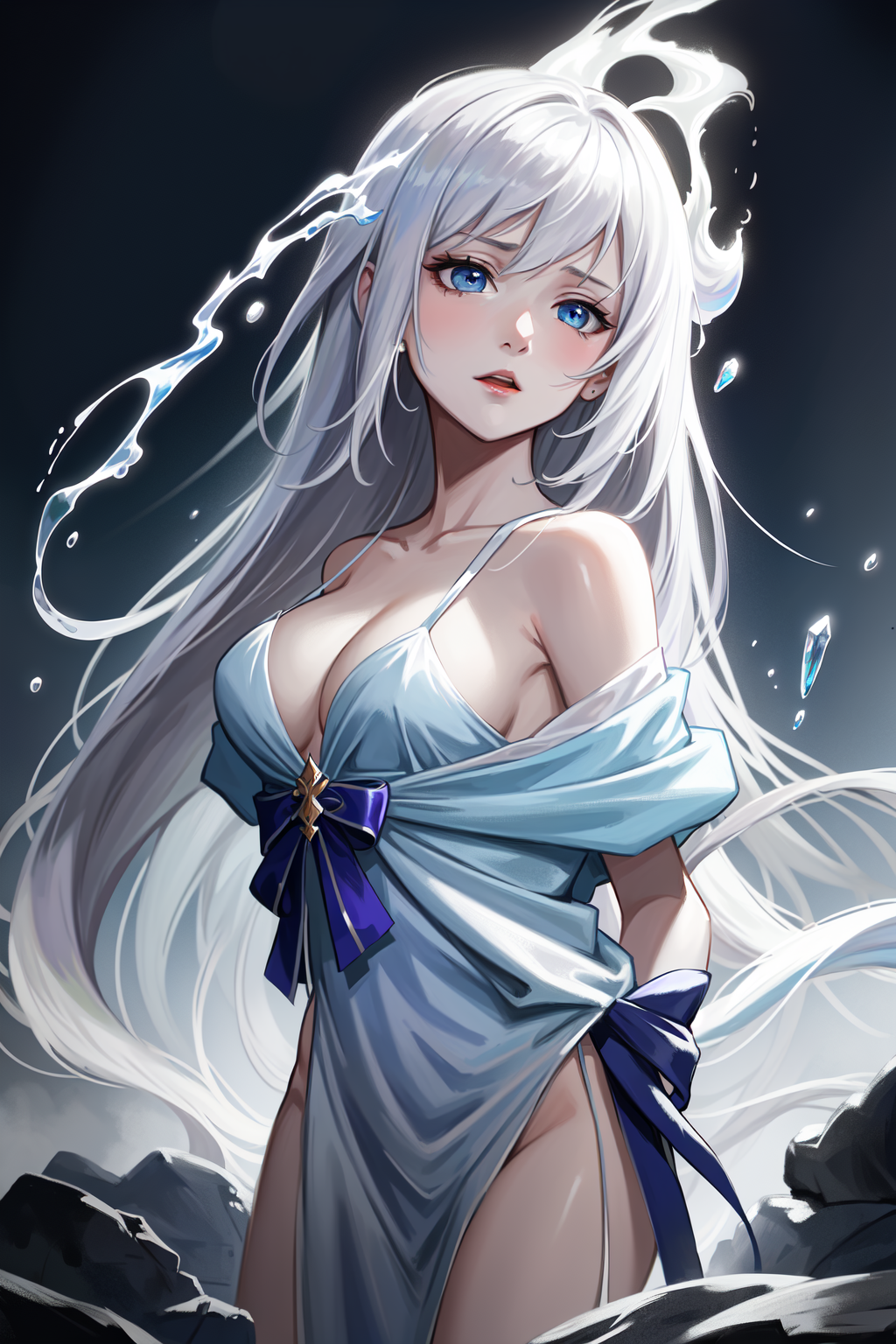 Aisling thumbnail