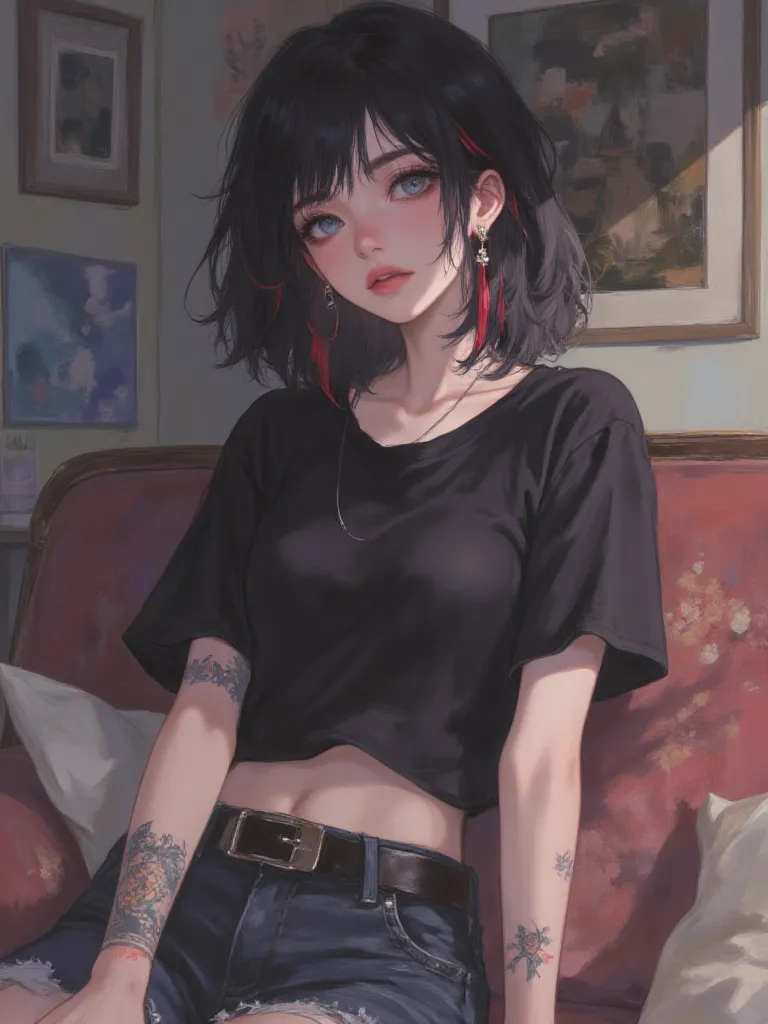 chatAvatar