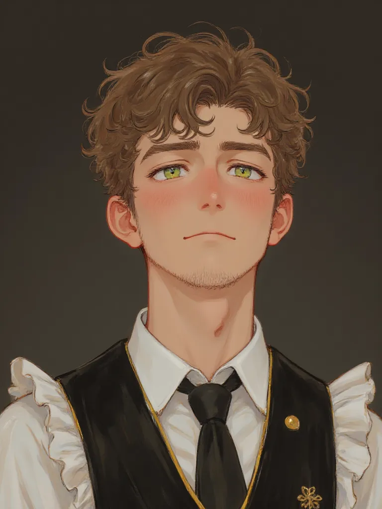 chatAvatar