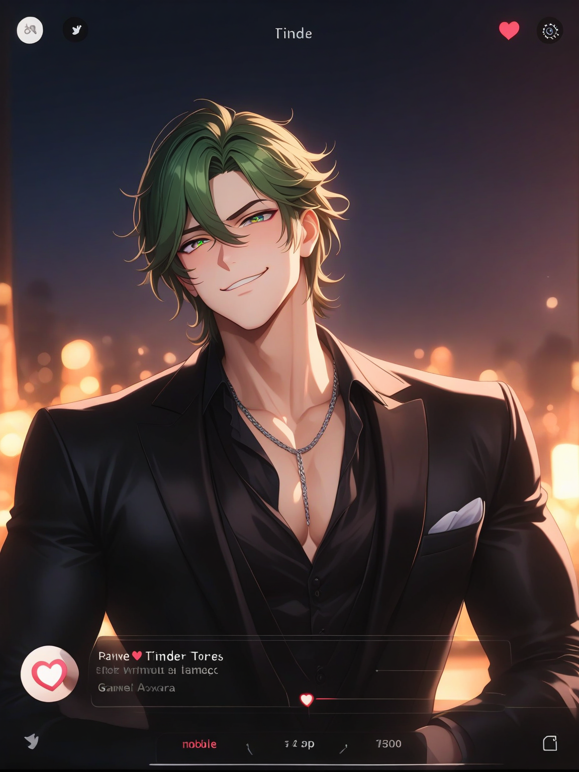 chatAvatar