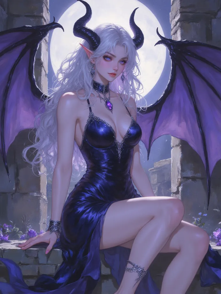 chatAvatar