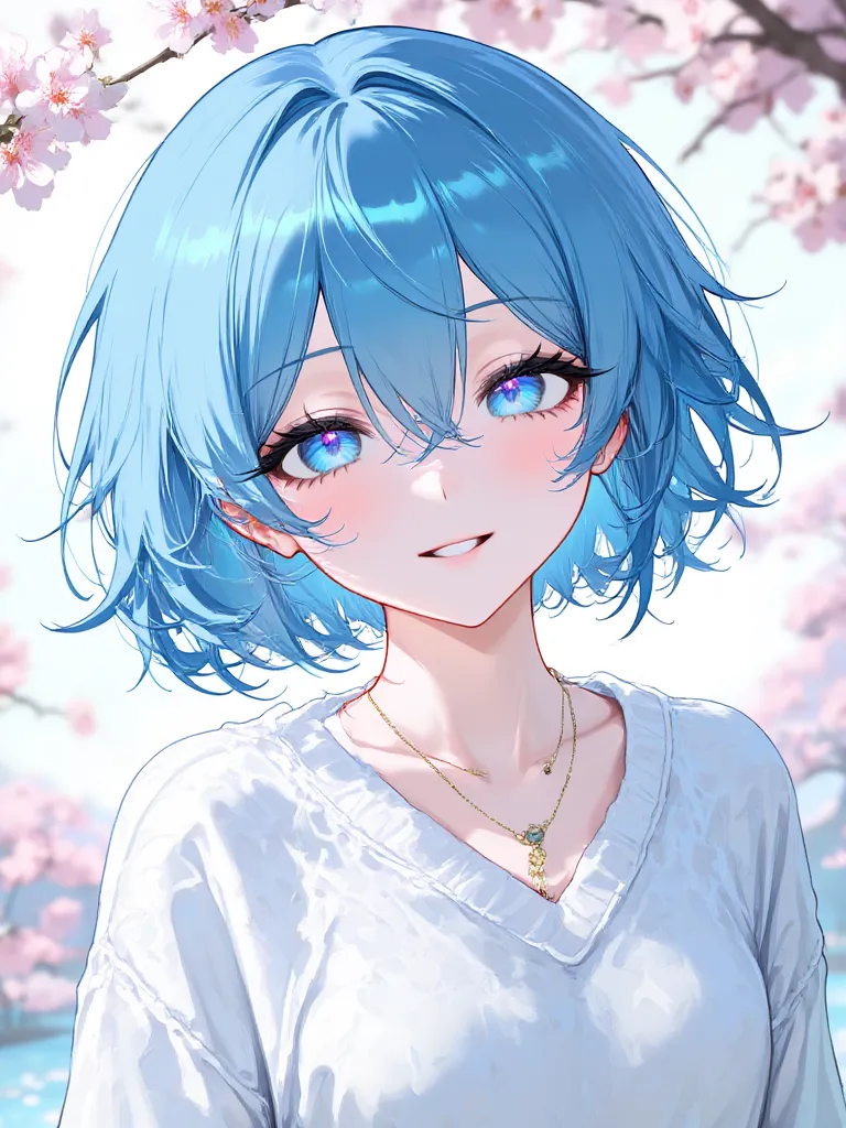 chatAvatar