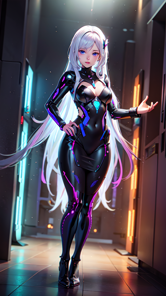 "Aria" thumbnail