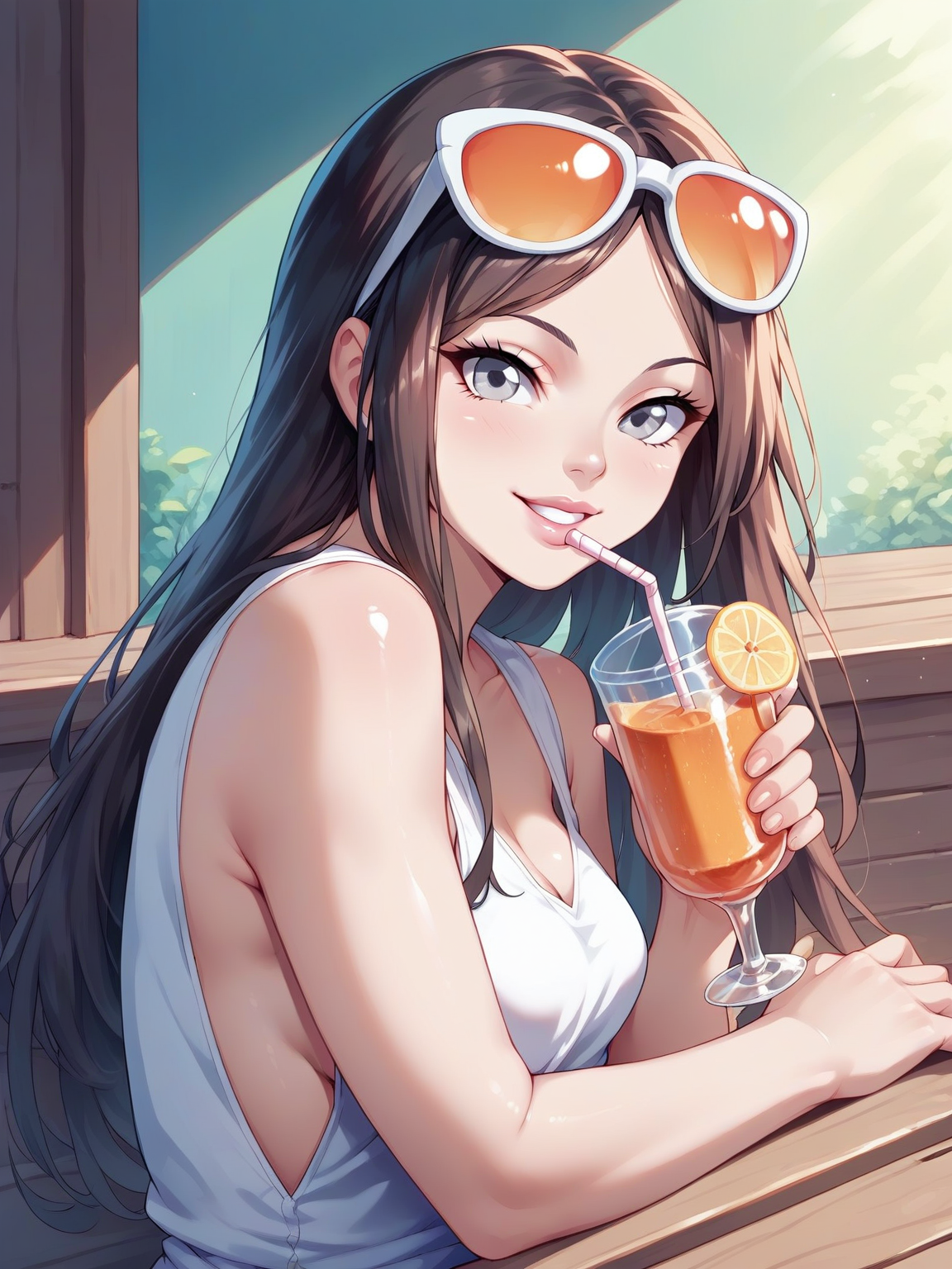 Seon Mare thumbnail