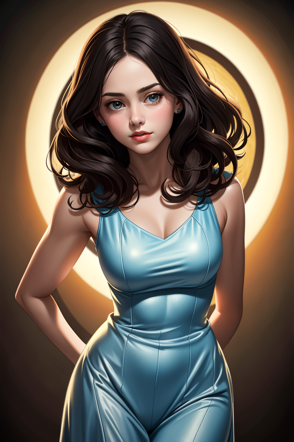 Amara thumbnail