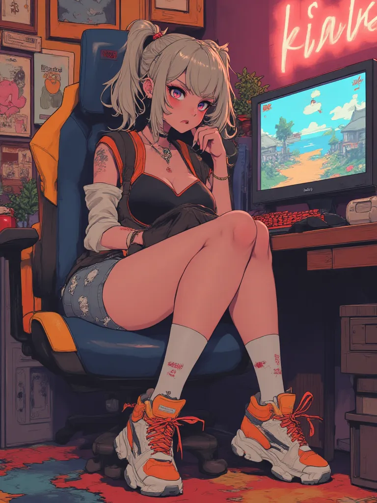 chatAvatar