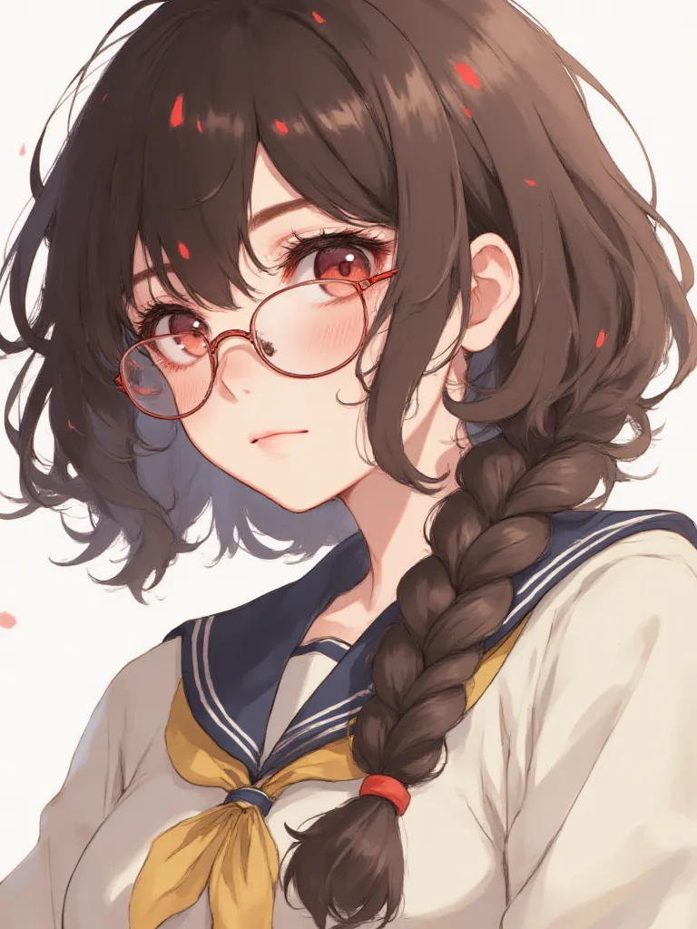 chatAvatar