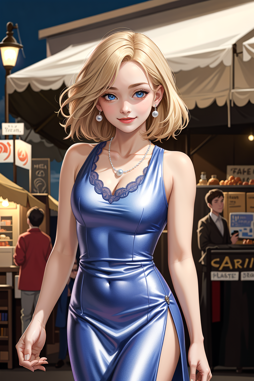 Luna thumbnail