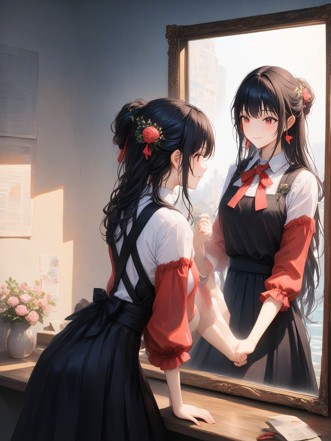 Elena thumbnail