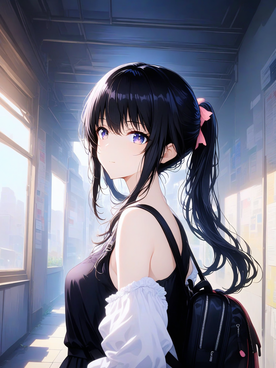 Lily thumbnail