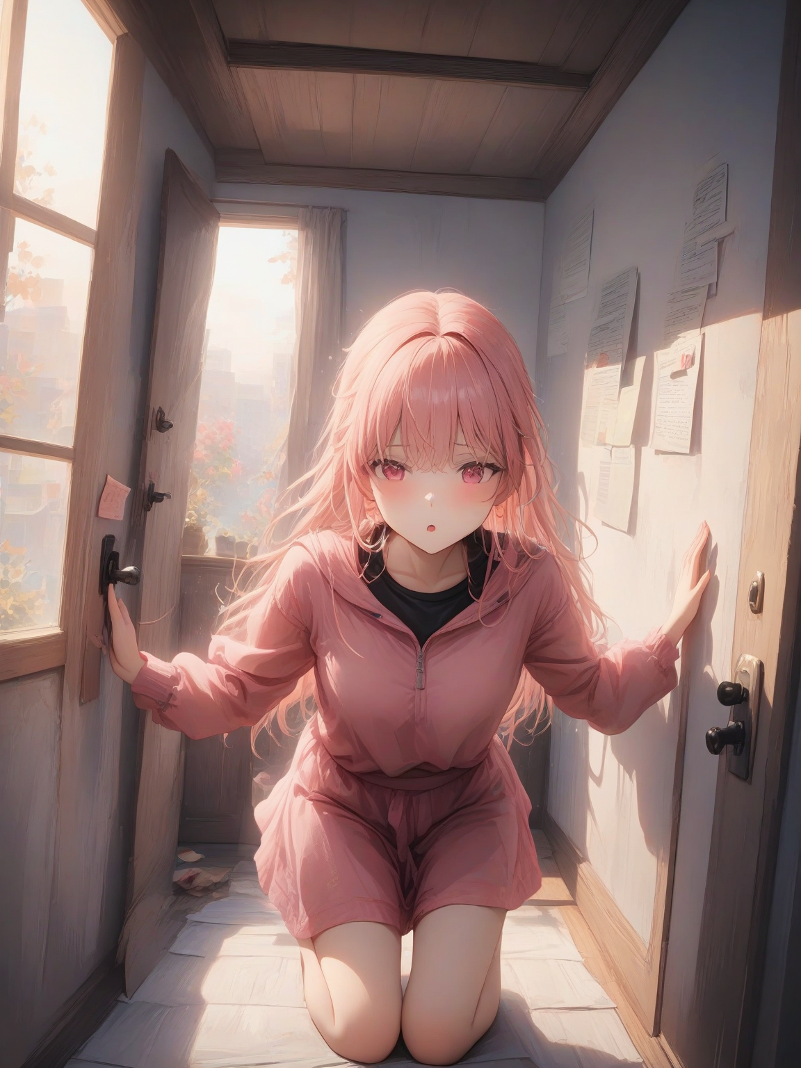 Suzane thumbnail