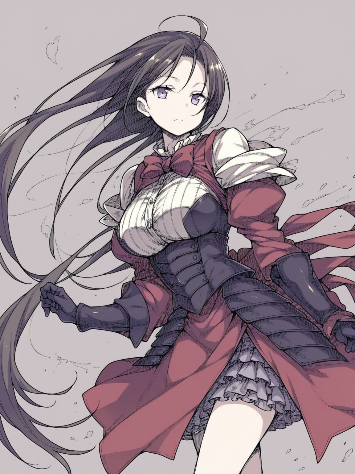 Alice thumbnail